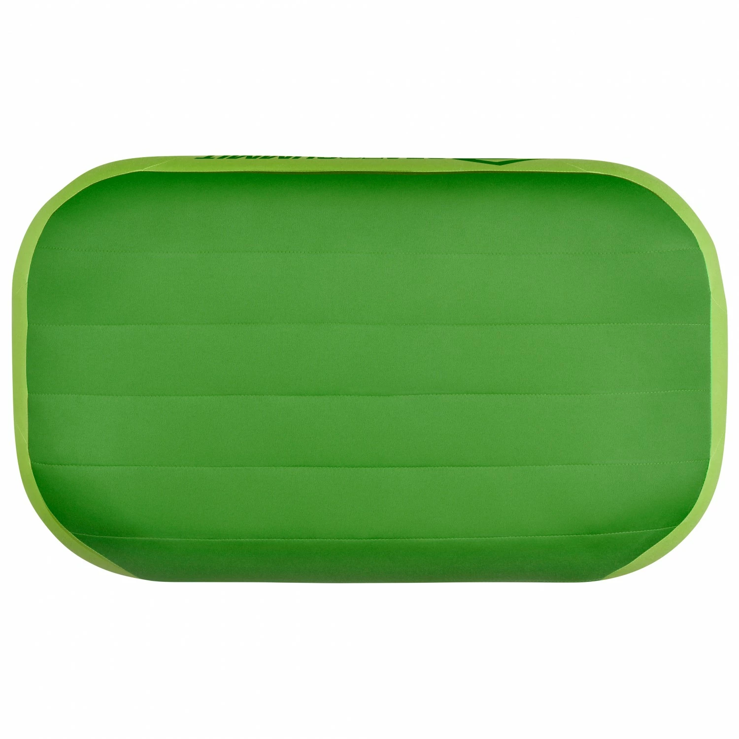 Sea To Summit Aeros Premium Deluxe - Pillow 6 Sea To Summit Aeros Premium Deluxe - Pillow - Image 4