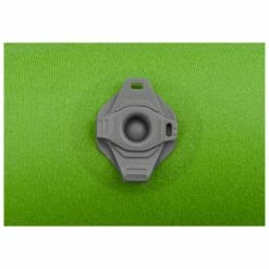 Sea To Summit Aeros Premium Deluxe - Pillow 11 Sea To Summit Aeros Premium Deluxe - Pillow -Outdoor Equipment Sales Shop sea to summit aeros premium deluxe pillow detail 5