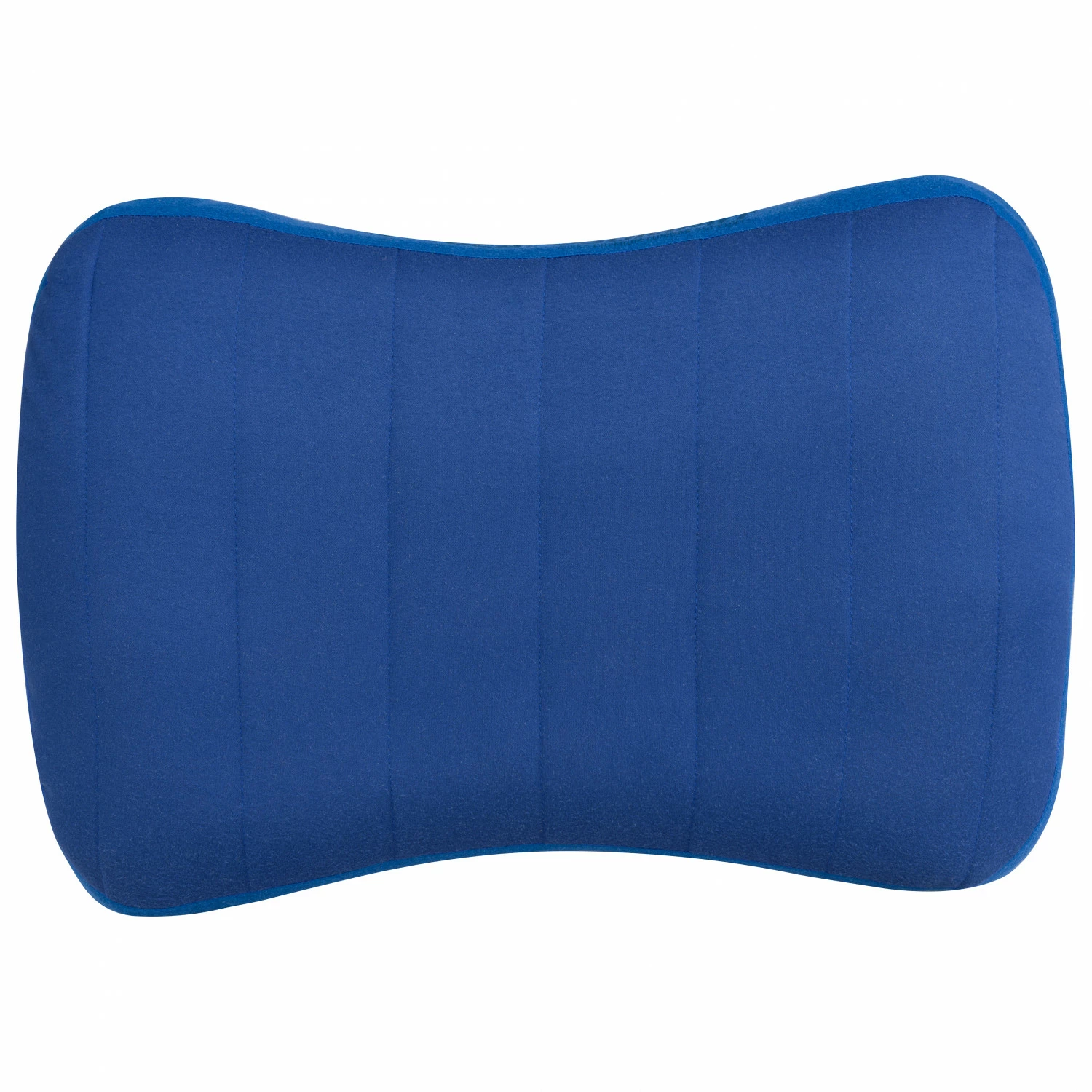 Sea To Summit Aeros Premium Lumbar Support - Pillow 4 Sea To Summit Aeros Premium Lumbar Support - Pillow - Image 2