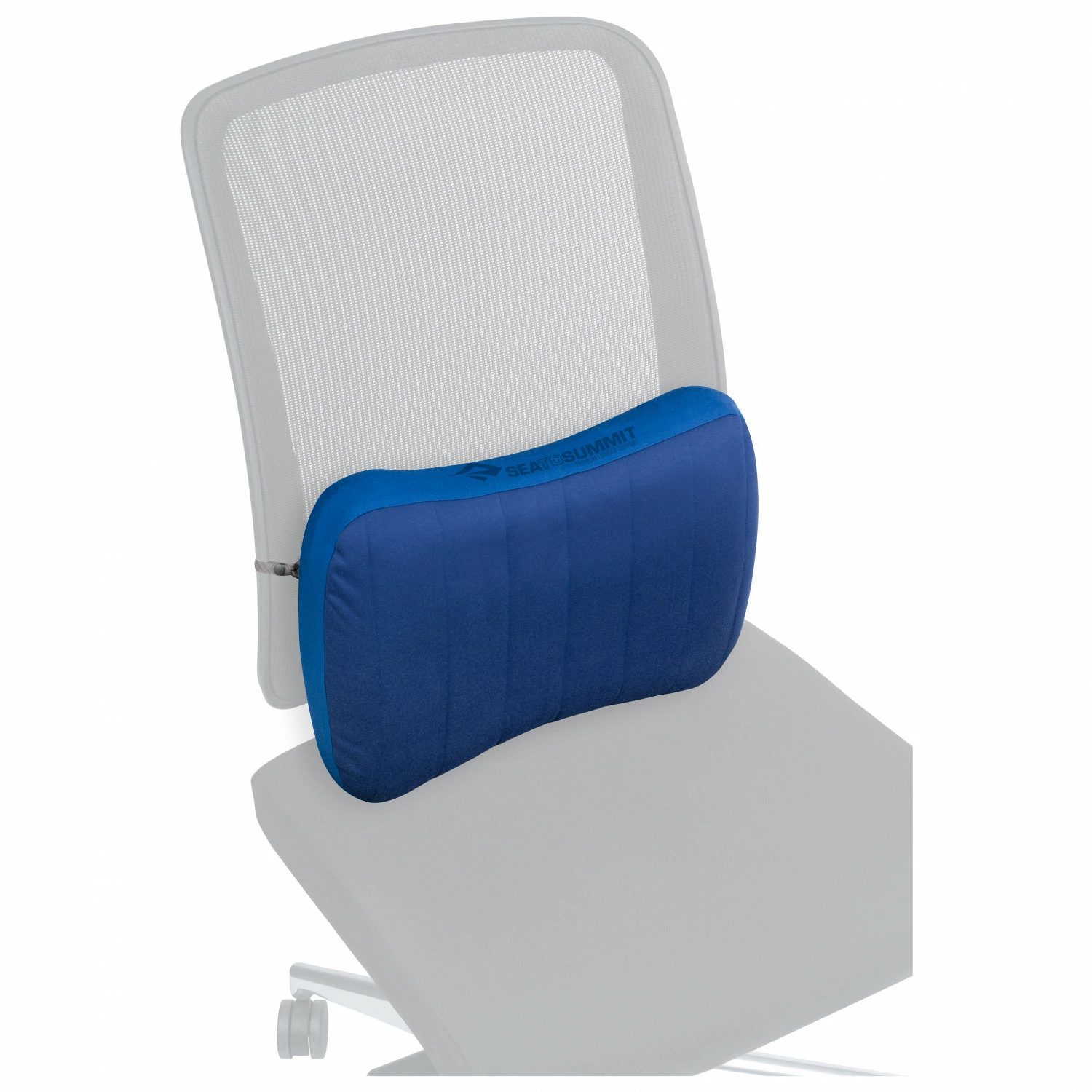 Sea To Summit Aeros Premium Lumbar Support - Pillow 6 Sea To Summit Aeros Premium Lumbar Support - Pillow - Image 4