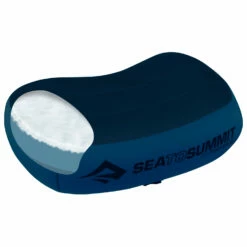 Sea To Summit Aeros Premium Pillow - Pillow -Outdoor Equipment Sales Shop sea to summit aeros premium pillow pillow detail 5