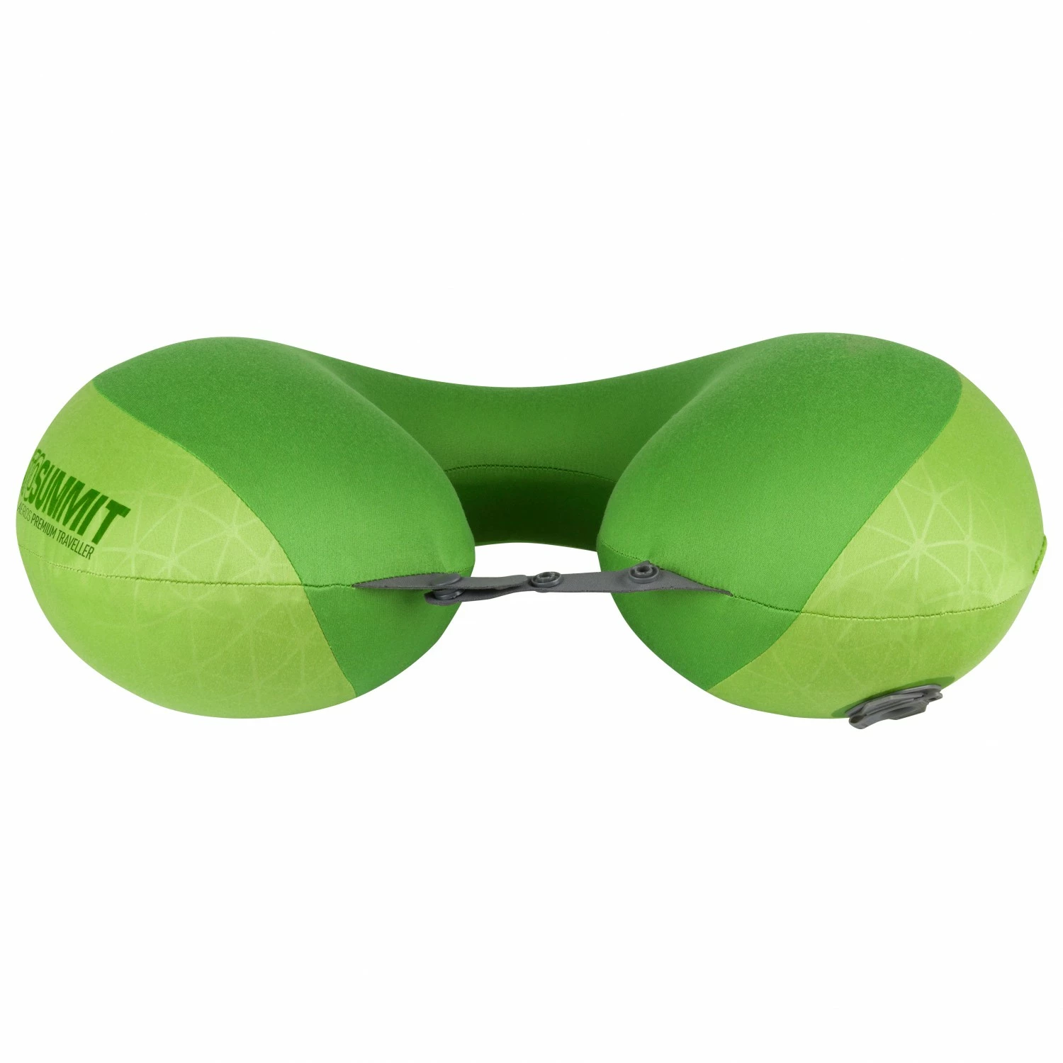 Sea To Summit Aeros Premium Traveller - Pillow 4 Sea To Summit Aeros Premium Traveller - Pillow - Image 2