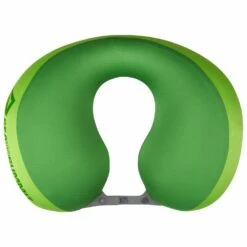 Sea To Summit Aeros Premium Traveller - Pillow 8 Sea To Summit Aeros Premium Traveller - Pillow -Outdoor Equipment Sales Shop sea to summit aeros premium traveller pillow detail 3