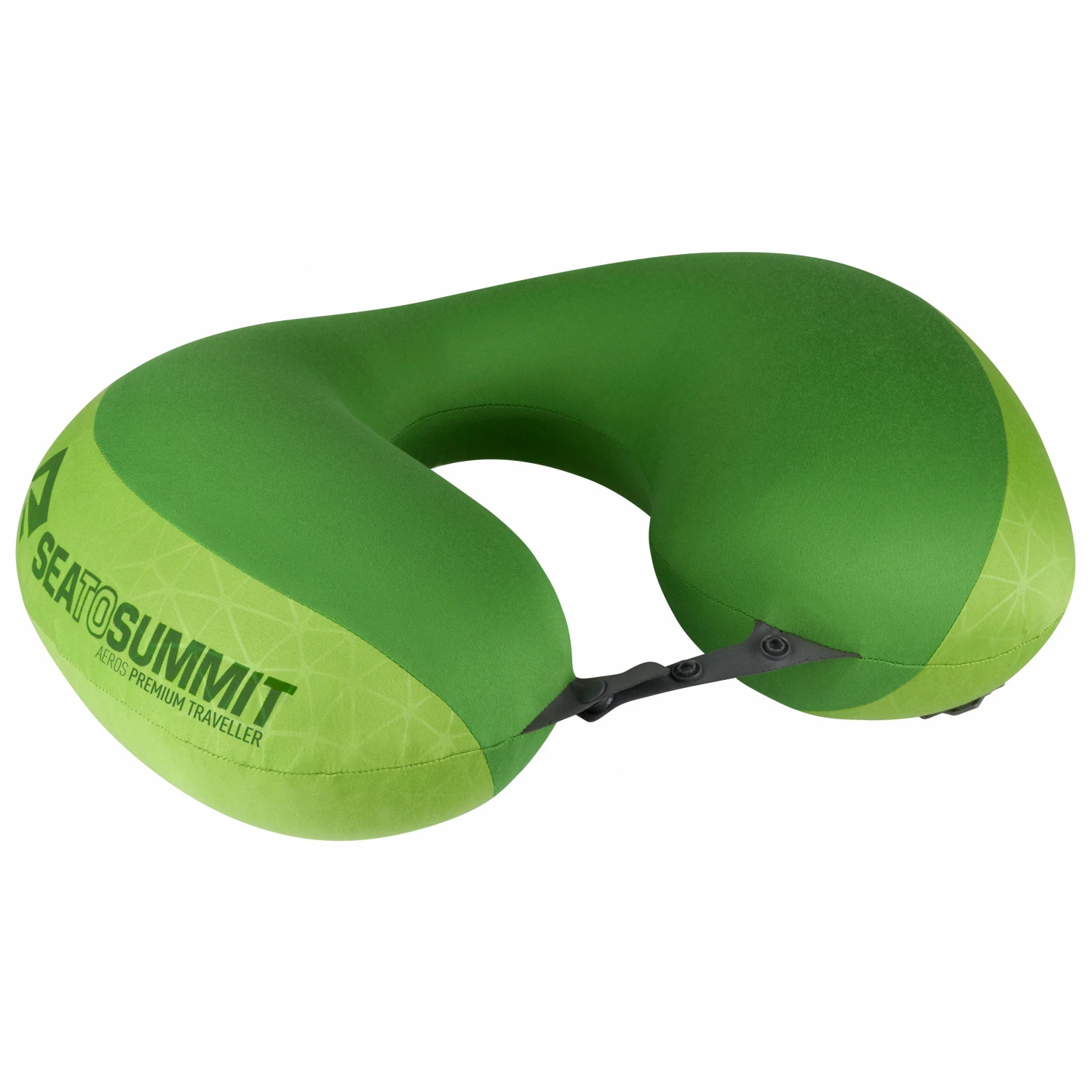 Sea To Summit Aeros Premium Traveller - Pillow 3 Sea To Summit Aeros Premium Traveller - Pillow