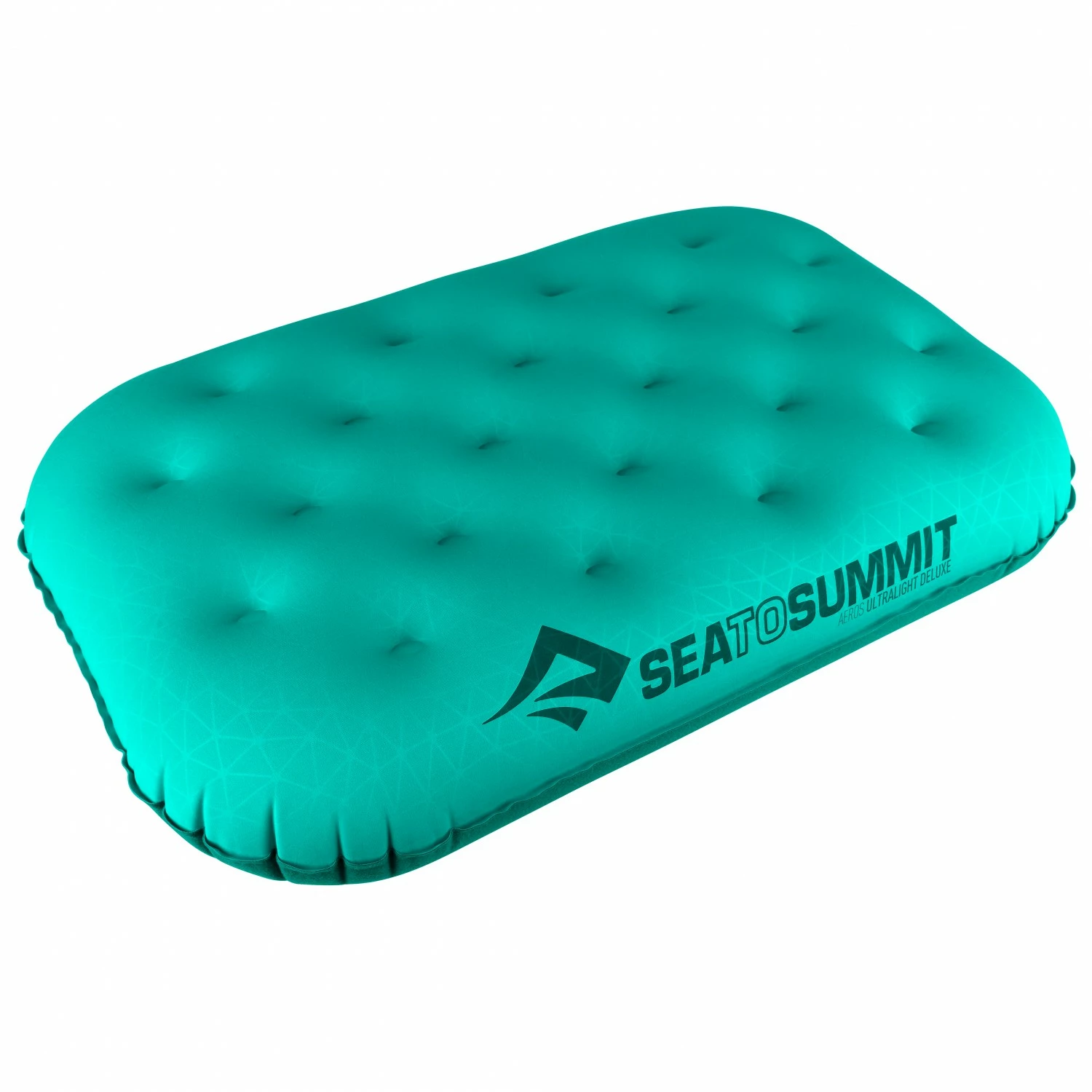Sea To Summit Aeros Ultralight Pillow - Pillow 4 Sea To Summit Aeros Ultralight Pillow - Pillow - Image 2