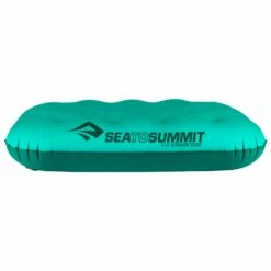 Sea To Summit Aeros Ultralight Pillow - Pillow 9 Sea To Summit Aeros Ultralight Pillow - Pillow -Outdoor Equipment Sales Shop sea to summit aeros ultralight pillow pillow detail 3