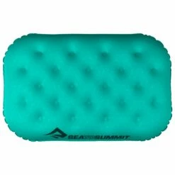 Sea To Summit Aeros Ultralight Pillow - Pillow 10 Sea To Summit Aeros Ultralight Pillow - Pillow -Outdoor Equipment Sales Shop sea to summit aeros ultralight pillow pillow detail 4