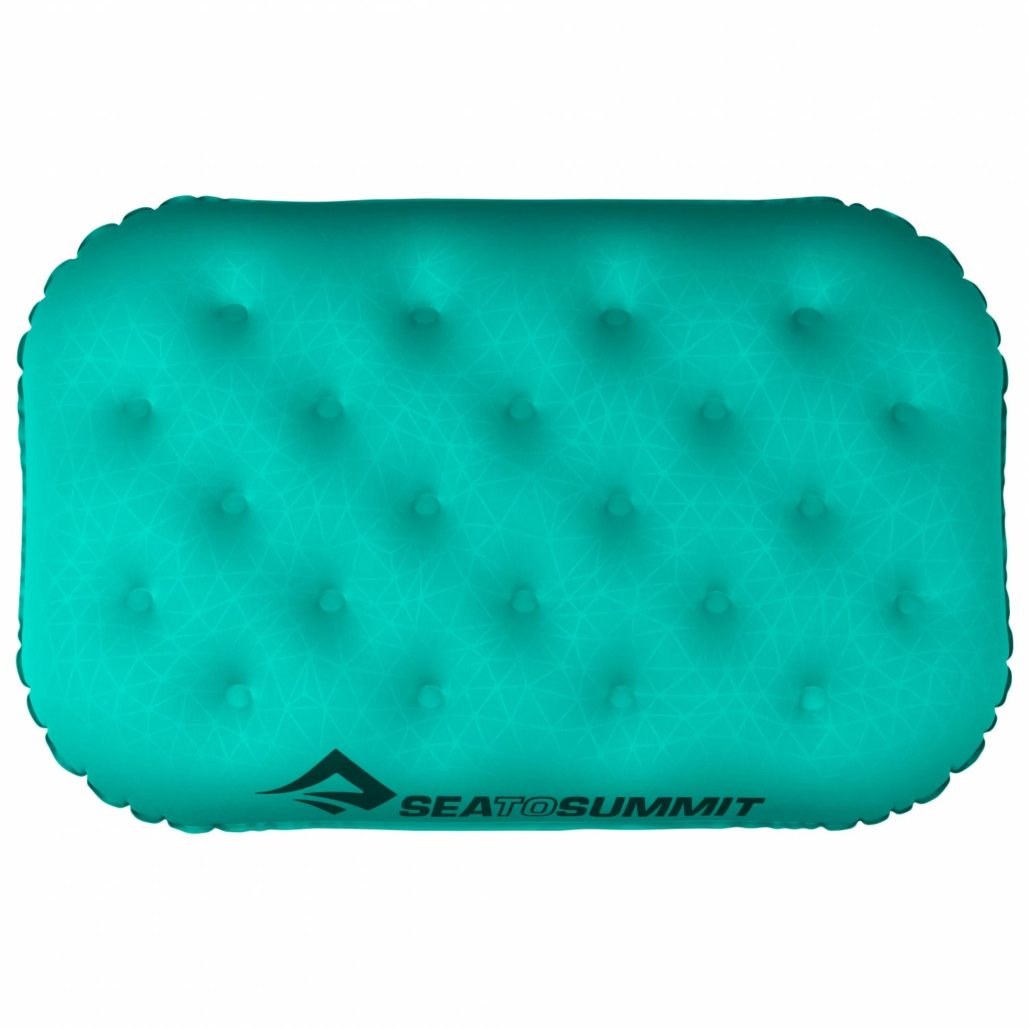Sea To Summit Aeros Ultralight Pillow - Pillow 6 Sea To Summit Aeros Ultralight Pillow - Pillow - Image 4