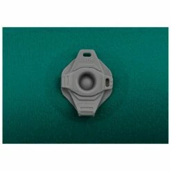 Sea To Summit Aeros Ultralight Pillow - Pillow 11 Sea To Summit Aeros Ultralight Pillow - Pillow -Outdoor Equipment Sales Shop sea to summit aeros ultralight pillow pillow detail 5