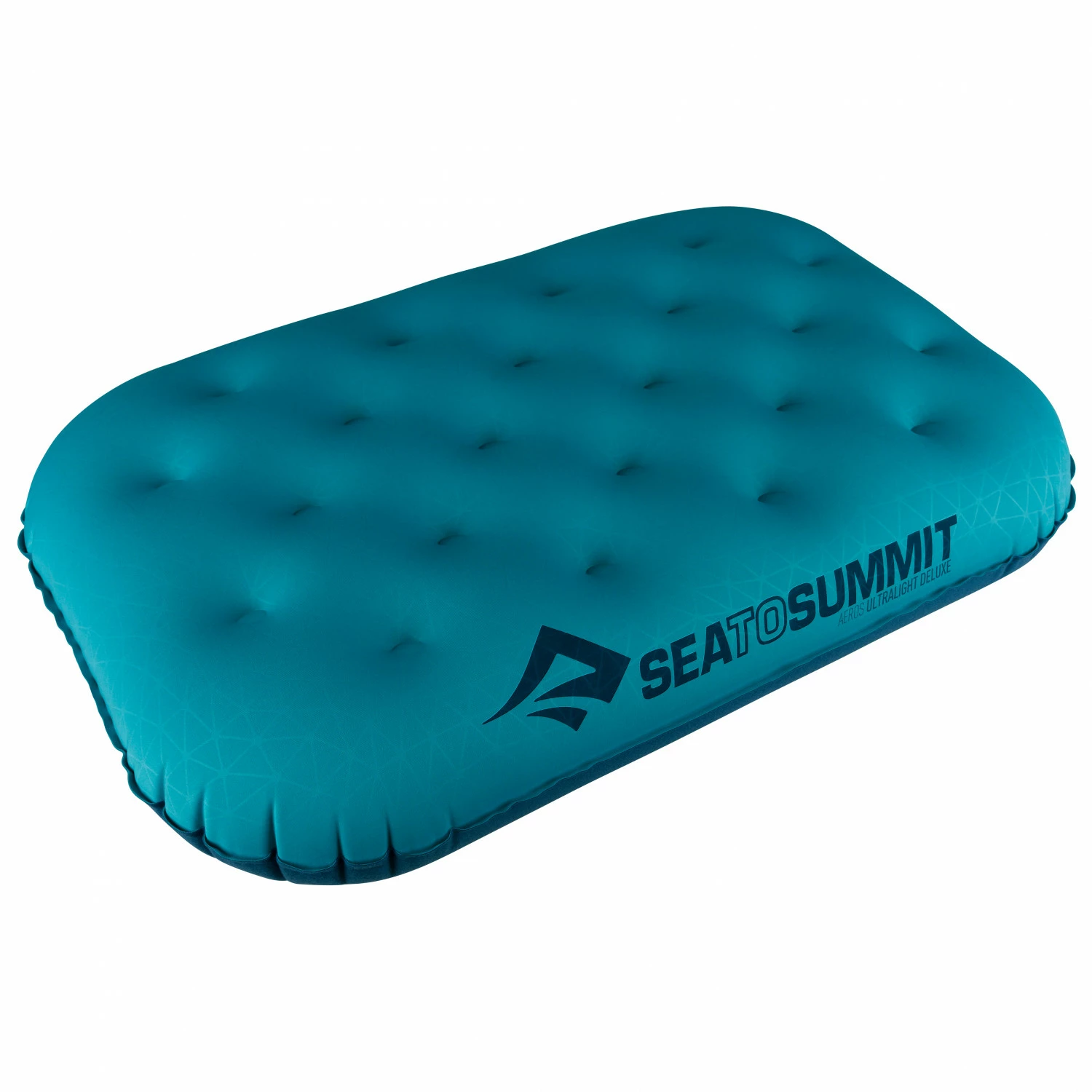 Sea To Summit Aeros Ultralight Pillow - Pillow 3 Sea To Summit Aeros Ultralight Pillow - Pillow