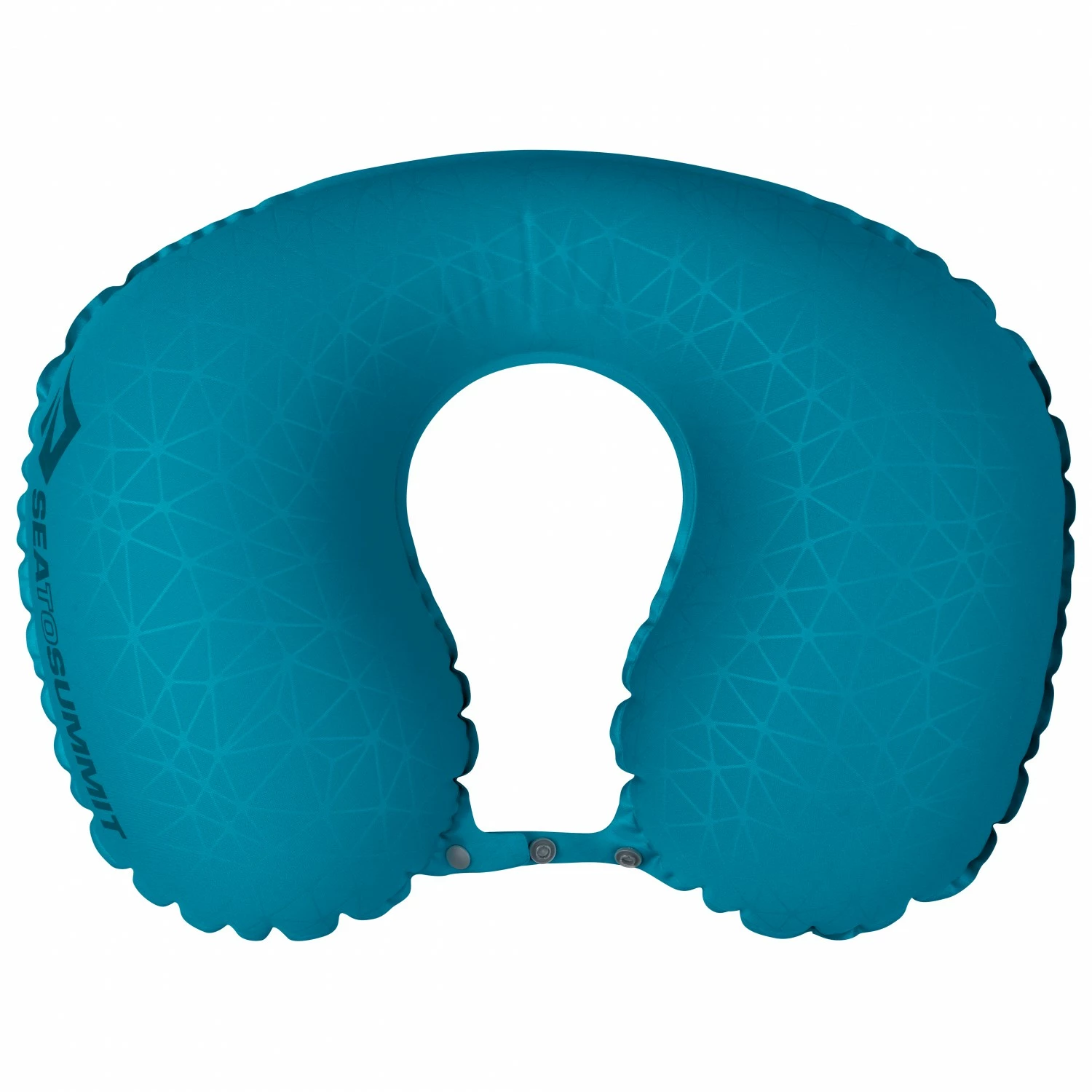 Sea To Summit Aeros Ultralight Pillow Traveller - Pillow 5 Sea To Summit Aeros Ultralight Pillow Traveller - Pillow - Image 3