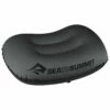 Sea To Summit Aeros Ultralight Pillow Ultralight - Pillow 1 Sea To Summit Aeros Ultralight Pillow Ultralight - Pillow -Outdoor Equipment Sales Shop sea to summit aeros ultralight pillow ultralight pillow