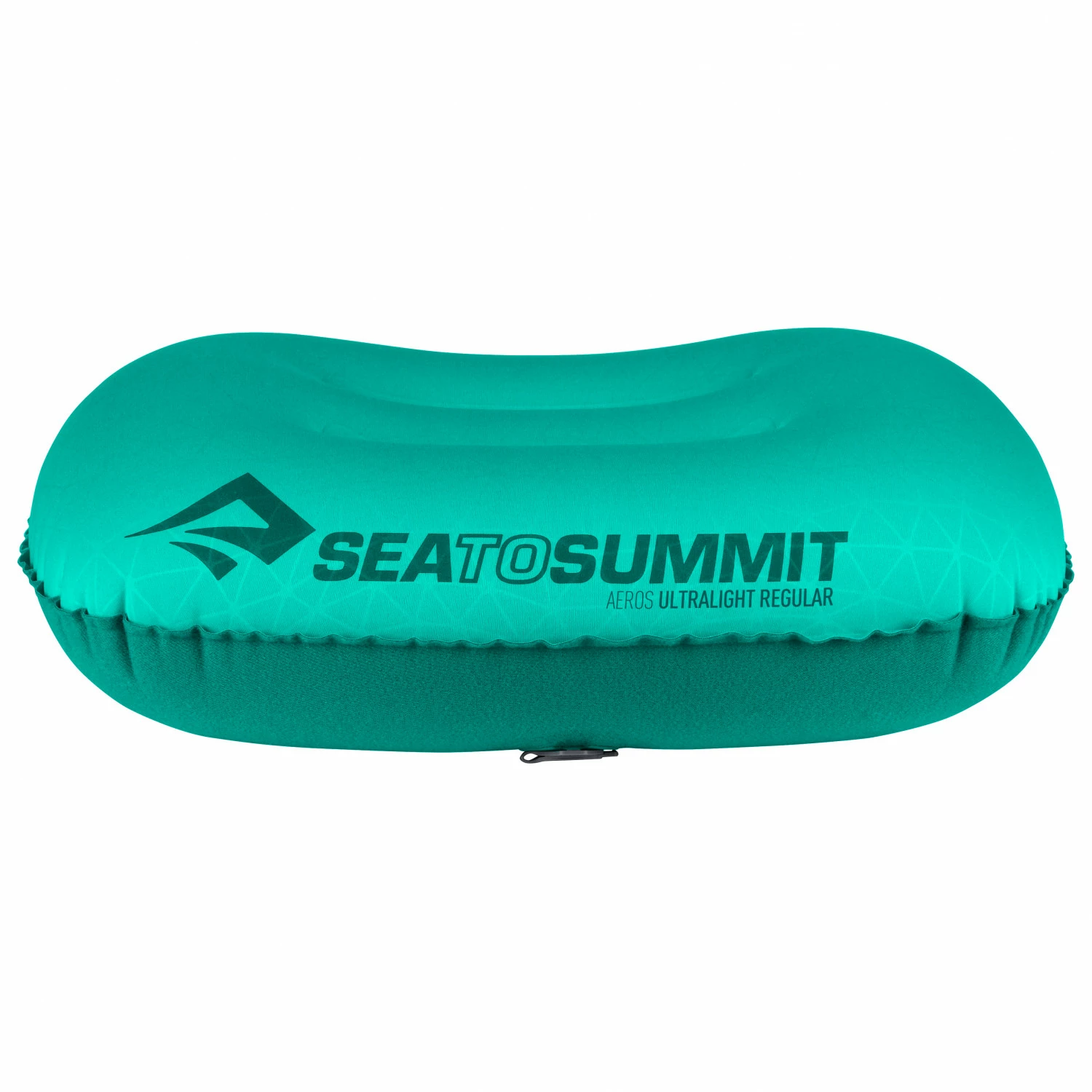 Sea To Summit Aeros Ultralight Pillow Ultralight - Pillow 4 Sea To Summit Aeros Ultralight Pillow Ultralight - Pillow - Image 2