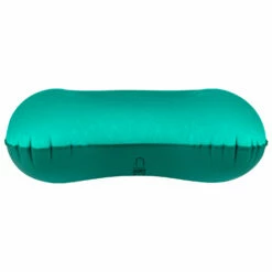 Sea To Summit Aeros Ultralight Pillow Ultralight - Pillow 9 Sea To Summit Aeros Ultralight Pillow Ultralight - Pillow -Outdoor Equipment Sales Shop sea to summit aeros ultralight pillow ultralight pillow detail 3