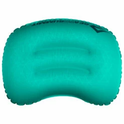 Sea To Summit Aeros Ultralight Pillow Ultralight - Pillow 10 Sea To Summit Aeros Ultralight Pillow Ultralight - Pillow -Outdoor Equipment Sales Shop sea to summit aeros ultralight pillow ultralight pillow detail 4