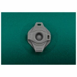 Sea To Summit Aeros Ultralight Pillow Ultralight - Pillow 11 Sea To Summit Aeros Ultralight Pillow Ultralight - Pillow -Outdoor Equipment Sales Shop sea to summit aeros ultralight pillow ultralight pillow detail 5