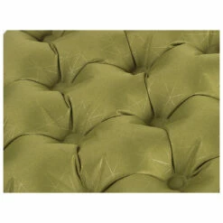 Sea To Summit Air Seat -Outdoor Equipment Sales Shop sea to summit air seat detail 3