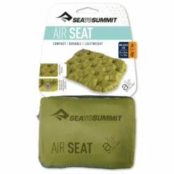 Sea To Summit Air Seat -Outdoor Equipment Sales Shop sea to summit air seat detail 4