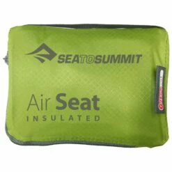 Sea To Summit Air Seat Insulated 9 Sea To Summit Air Seat Insulated -Outdoor Equipment Sales Shop sea to summit air seat insulated detail 3