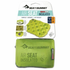 Sea To Summit Air Seat Insulated 11 Sea To Summit Air Seat Insulated -Outdoor Equipment Sales Shop sea to summit air seat insulated detail 5