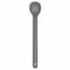 Sea To Summit Alpha Light Cutlery Long Spoon