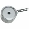 Sea To Summit Alpha Pot - Pot -Outdoor Equipment Sales Shop sea to summit alpha pot pot bf