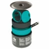 Sea To Summit AlphaSet 2.1 - Pot -Outdoor Equipment Sales Shop sea to summit alphaset 21 pot