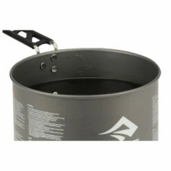 Sea To Summit AlphaSet 2.1 - Pot 14 Sea To Summit AlphaSet 2.1 - Pot -Outdoor Equipment Sales Shop sea to summit alphaset 21 pot detail 6