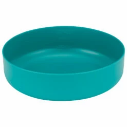 Sea To Summit AlphaSet 4.2 - Pot 24 Sea To Summit AlphaSet 4.2 - Pot -Outdoor Equipment Sales Shop sea to summit alphaset 42 pot detail 11