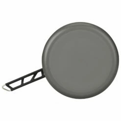 Sea To Summit AlphaSet 4.2 - Pot 19 Sea To Summit AlphaSet 4.2 - Pot -Outdoor Equipment Sales Shop sea to summit alphaset 42 pot detail 6