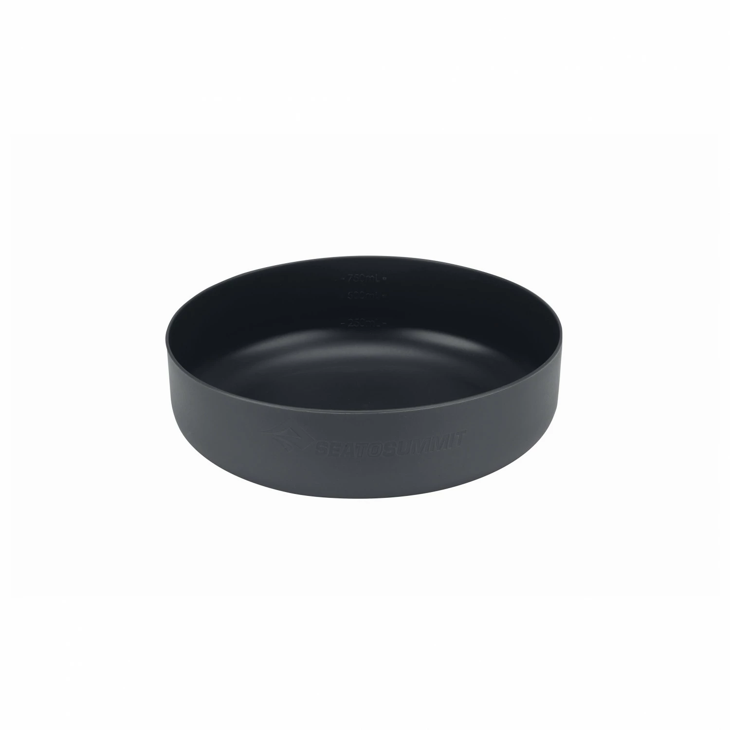 Sea To Summit AlphaSet 4.2 - Pot 11 Sea To Summit AlphaSet 4.2 - Pot - Image 9