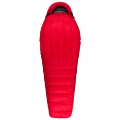 Sea To Summit Alpine ApII - Down Sleeping Bag