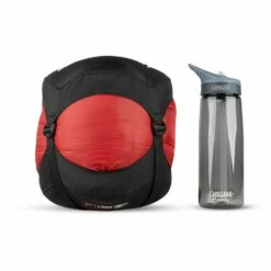 Sea To Summit Alpine ApII - Down Sleeping Bag 23 Sea To Summit Alpine ApII - Down Sleeping Bag -Outdoor Equipment Sales Shop sea to summit alpine apii down sleeping bag detail 11