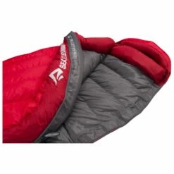 Sea To Summit Alpine ApII - Down Sleeping Bag 18 Sea To Summit Alpine ApII - Down Sleeping Bag -Outdoor Equipment Sales Shop sea to summit alpine apii down sleeping bag detail 6