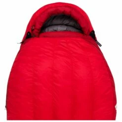 Sea To Summit Alpine ApII - Down Sleeping Bag 19 Sea To Summit Alpine ApII - Down Sleeping Bag -Outdoor Equipment Sales Shop sea to summit alpine apii down sleeping bag detail 7