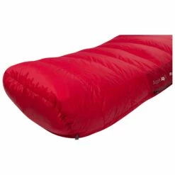 Sea To Summit Alpine ApII - Down Sleeping Bag 21 Sea To Summit Alpine ApII - Down Sleeping Bag -Outdoor Equipment Sales Shop sea to summit alpine apii down sleeping bag detail 9