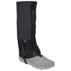 Sea To Summit Alpine EVent Gaiters - Gaiters