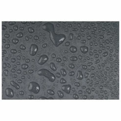 Sea To Summit Alto TR1 Bigfoot - Footprint -Outdoor Equipment Sales Shop sea to summit alto tr1 bigfoot footprint detail 4