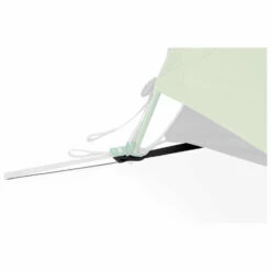 Sea To Summit Alto TR1 Bigfoot - Footprint -Outdoor Equipment Sales Shop sea to summit alto tr1 bigfoot footprint detail 5