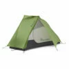Sea To Summit Alto TR1 Plus - 1-person Tent