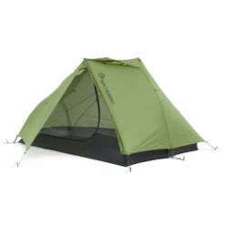 Sea To Summit Alto TR2 - 2-person Tent