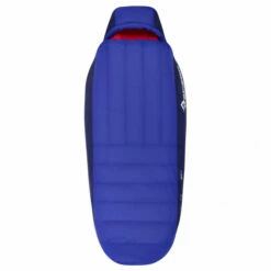 Sea To Summit Amplitude AmII - Down Sleeping Bag