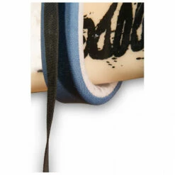 Sea To Summit Aquasling - Wall Mount 8 Sea To Summit Aquasling - Wall Mount -Outdoor Equipment Sales Shop sea to summit aquasling wall mount detail 3