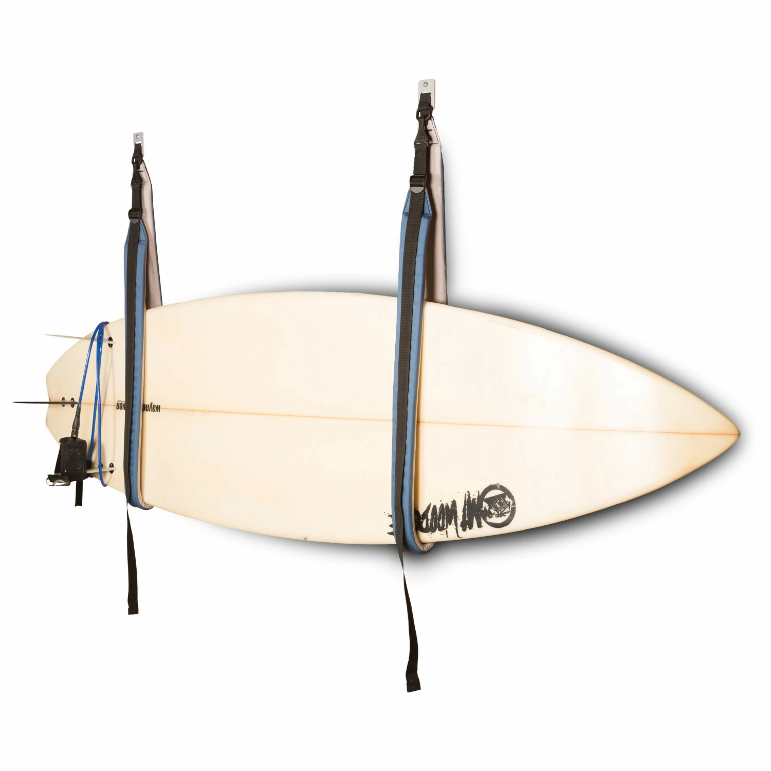 Sea To Summit Aquasling - Wall Mount 6 Sea To Summit Aquasling - Wall Mount - Image 4