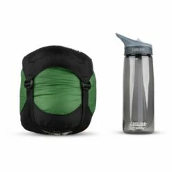 Sea To Summit Ascent AcI - Down Sleeping Bag 23 Sea To Summit Ascent AcI - Down Sleeping Bag -Outdoor Equipment Sales Shop sea to summit ascent aci down sleeping bag detail 11