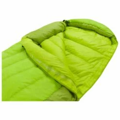 Sea To Summit Ascent AcI - Down Sleeping Bag 17 Sea To Summit Ascent AcI - Down Sleeping Bag -Outdoor Equipment Sales Shop sea to summit ascent aci down sleeping bag detail 5