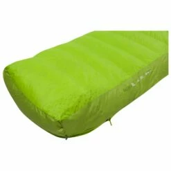 Sea To Summit Ascent AcI - Down Sleeping Bag 19 Sea To Summit Ascent AcI - Down Sleeping Bag -Outdoor Equipment Sales Shop sea to summit ascent aci down sleeping bag detail 7