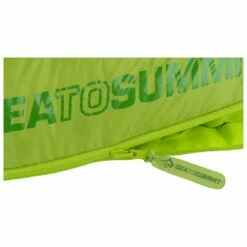 Sea To Summit Ascent AcI - Down Sleeping Bag 20 Sea To Summit Ascent AcI - Down Sleeping Bag -Outdoor Equipment Sales Shop sea to summit ascent aci down sleeping bag detail 8