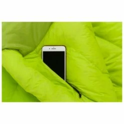 Sea To Summit Ascent AcI - Down Sleeping Bag 21 Sea To Summit Ascent AcI - Down Sleeping Bag -Outdoor Equipment Sales Shop sea to summit ascent aci down sleeping bag detail 9