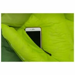 Sea To Summit Ascent AcIII - Down Sleeping Bag 22 Sea To Summit Ascent AcIII - Down Sleeping Bag -Outdoor Equipment Sales Shop sea to summit ascent aciii down sleeping bag detail 10